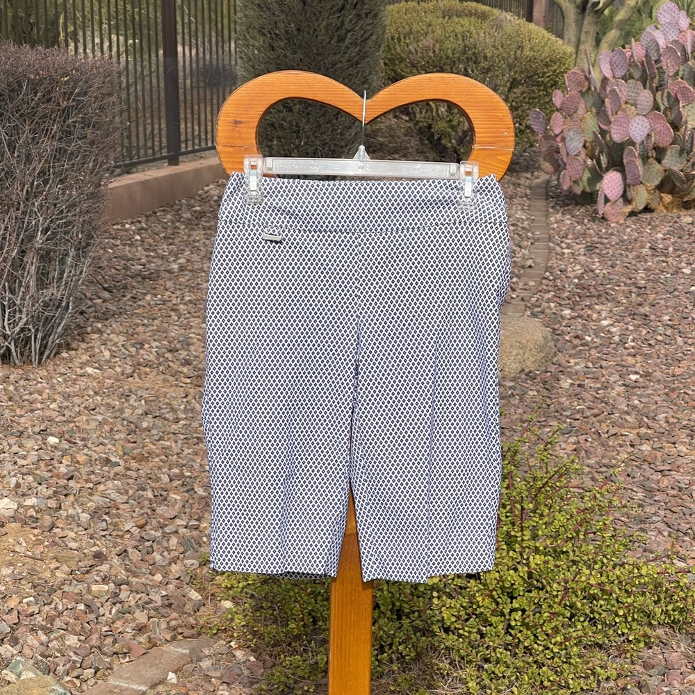 PECK&PECK SHORTS